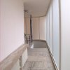 Vila-tugendhat-brno-exterier-a-interier-14